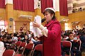 IMG_2015 (19)